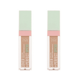 Pastel Cover Perfect 30spf Ultra Concealer - 306 Caramel -2 Pack 757279511415