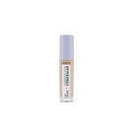 Pastel Eye Cream Hydrating Satin Concealer - 62 Ivory 8690644353628