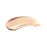 Pastel Eye Cream Hydrating Satin Concealer - 62 Ivory 8690644353628