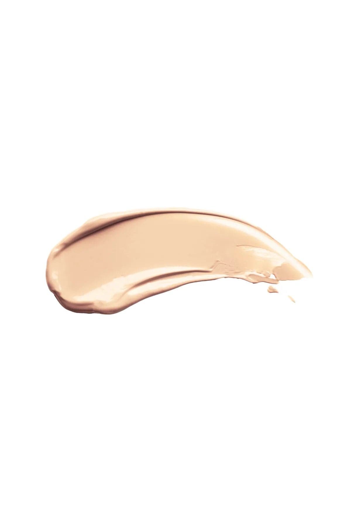 Pastel Eye Cream Hydrating Satin Concealer - 62 Ivory 8690644353628