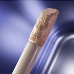 Pastel Eye Cream Hydrating Satin Concealer - 62 Ivory 8690644353628