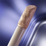 Pastel Eye Cream Hydrating Satin Concealer - 62 Ivory 8690644353628