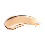 Pastel Eye Cream Hydrating Satin Concealer - 64 Medium Light 8690644353642