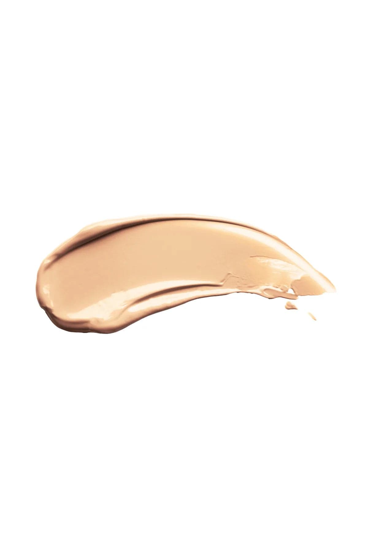 Pastel Eye Cream Hydrating Satin Concealer - 64 Medium Light 8690644353642