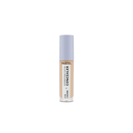 Pastel Eye Cream Hydrating Satin Concealer - 64 Medium Light 8690644353642