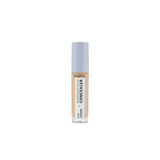 Pastel Eye Cream Hydrating Satin Concealer - 64 Medium Light 8690644353642