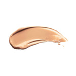 Pastel Eye Cream Hydrating Satin Concealer - 65 Honeybun 8690644353659