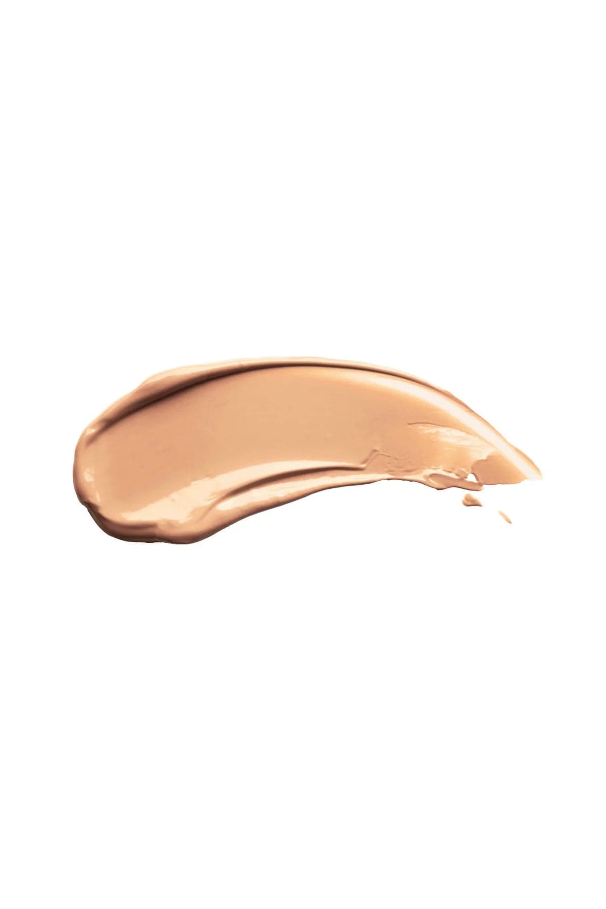 Pastel Eye Cream Hydrating Satin Concealer - 65 Honeybun 8690644353659