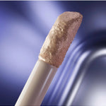 Pastel Eye Cream Hydrating Satin Concealer - 65 Honeybun 8690644353659