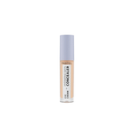 Pastel Eye Cream Hydrating Satin Concealer - 65 Honeybun 8690644353659