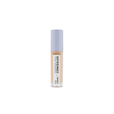 Pastel Eye Cream Hydrating Satin Concealer - 65 Honeybun 8690644353659