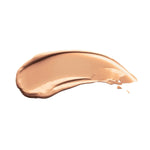 Pastel Eye Cream Hydrating Satin Concealer - 66 Deep Medium 8690644353666