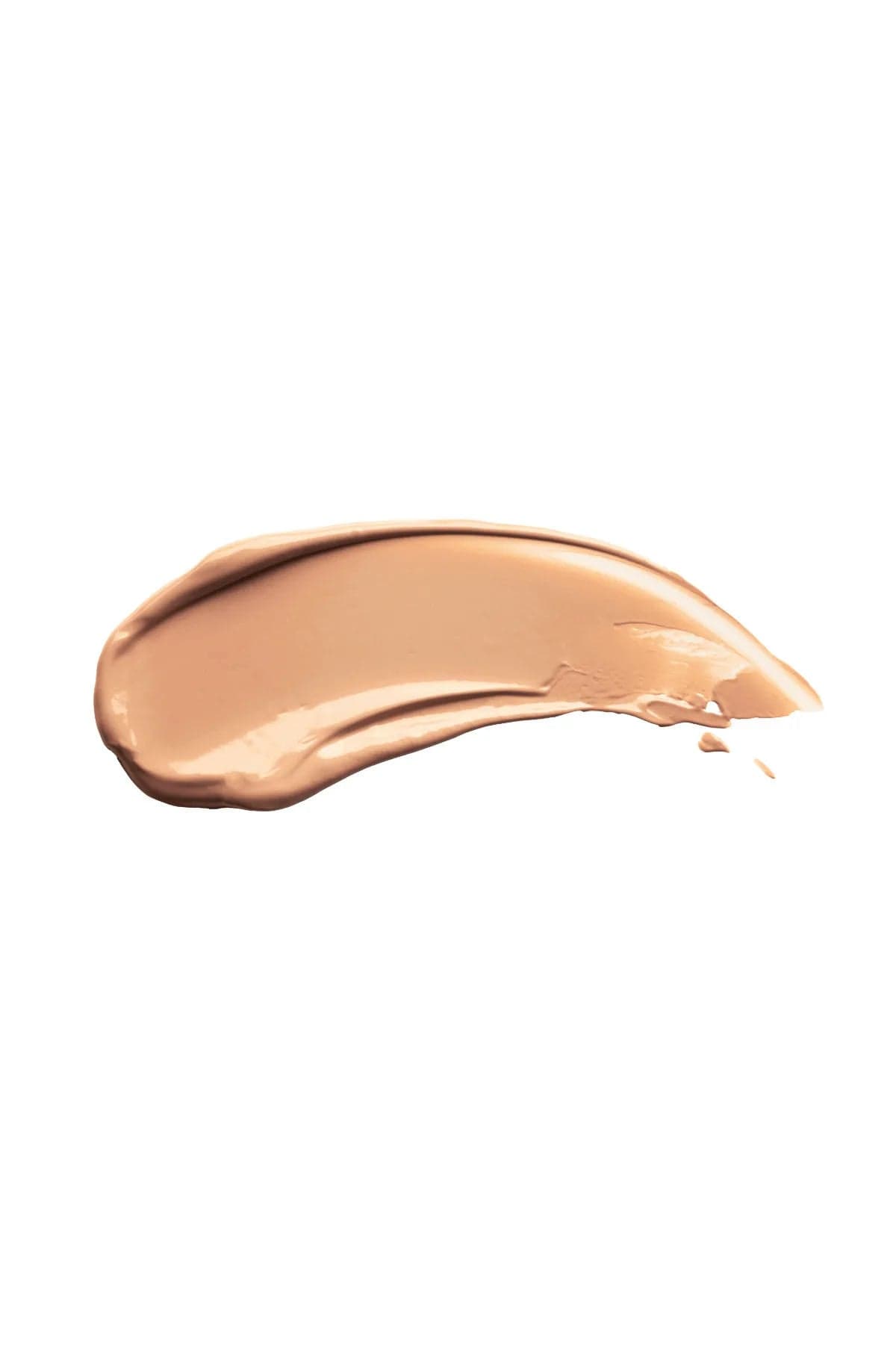 Pastel Eye Cream Hydrating Satin Concealer - 66 Deep Medium 8690644353666