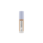 Pastel Eye Cream Hydrating Satin Concealer - 66 Deep Medium 8690644353666