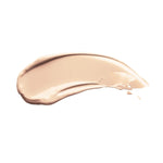 Pastel Eye Cream Hydrating Satin Concealer - Eye Cream Under Eye Concealer - 61 Vanilla 8690644353611