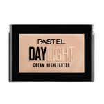 Pastel Daylight Cream Highlighter 3.5 g - 11 Sunrise - Chivela