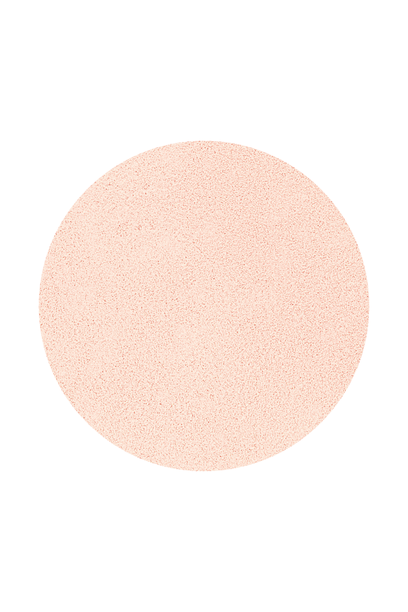 Pastel Daylight Cream Highlighter 3.5 g - 11 Sunrise - Chivela