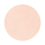 Pastel Daylight Cream Highlighter 3.5 g - 11 Sunrise - Chivela