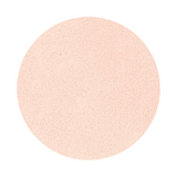 Pastel Daylight Cream Highlighter 3.5 g - 11 Sunrise - Chivela