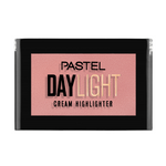 Pastel Daylight Cream Highlighter 3.5 g - 13 Sunrose - Chivela