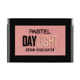 Pastel Daylight Cream Highlighter 3.5 g - 13 Sunrose - Chivela