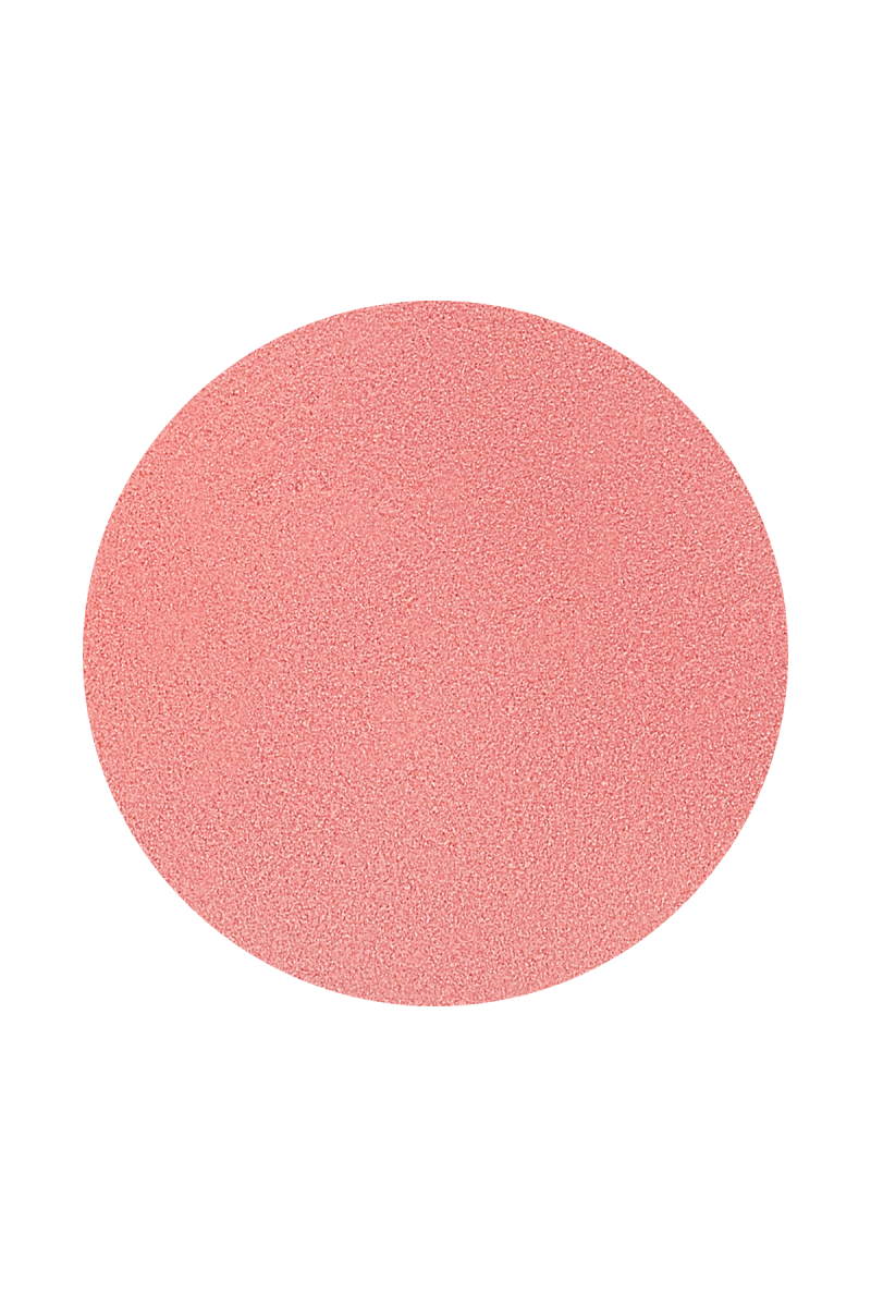 Pastel Daylight Cream Highlighter 3.5 g - 13 Sunrose - Chivela