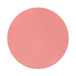 Pastel Daylight Cream Highlighter 3.5 g - 13 Sunrose - Chivela