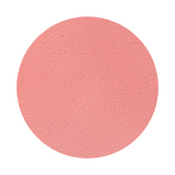 Pastel Daylight Cream Highlighter 3.5 g - 13 Sunrose - Chivela