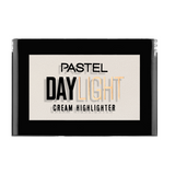 Pastel Daylight Cream Highlighter 3.5 g - 14 MilkyWay - Chivela