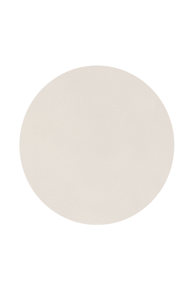 Pastel Daylight Cream Highlighter 3.5 g - 14 MilkyWay - Chivela