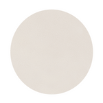 Pastel Daylight Cream Highlighter 3.5 g - 14 MilkyWay - Chivela