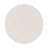 Pastel Daylight Cream Highlighter 3.5 g - 14 MilkyWay - Chivela