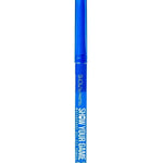 Pastel Show Your Game Waterproof Gel Eye Pencil - 410 8690644104107