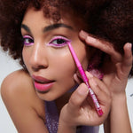 Pastel Show Your Game Waterproof Gel Eye Pencil - 410 8690644104107