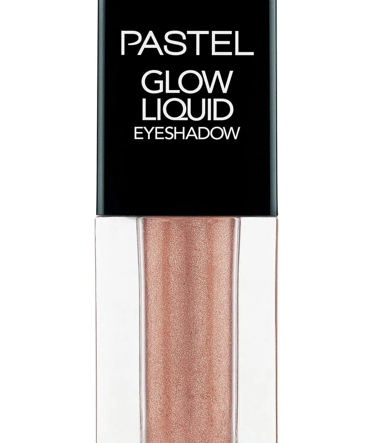 Pastel Glow Liquid Eyeshadow - 221 Dreamland 8690644002212