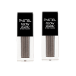 Pastel Glow Liquid Eyeshadow - 223 Eye-catching -2 Pack 757279512450