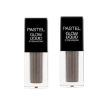 Pastel Glow Liquid Eyeshadow - 223 Eye-catching -2 Pack 757279512450