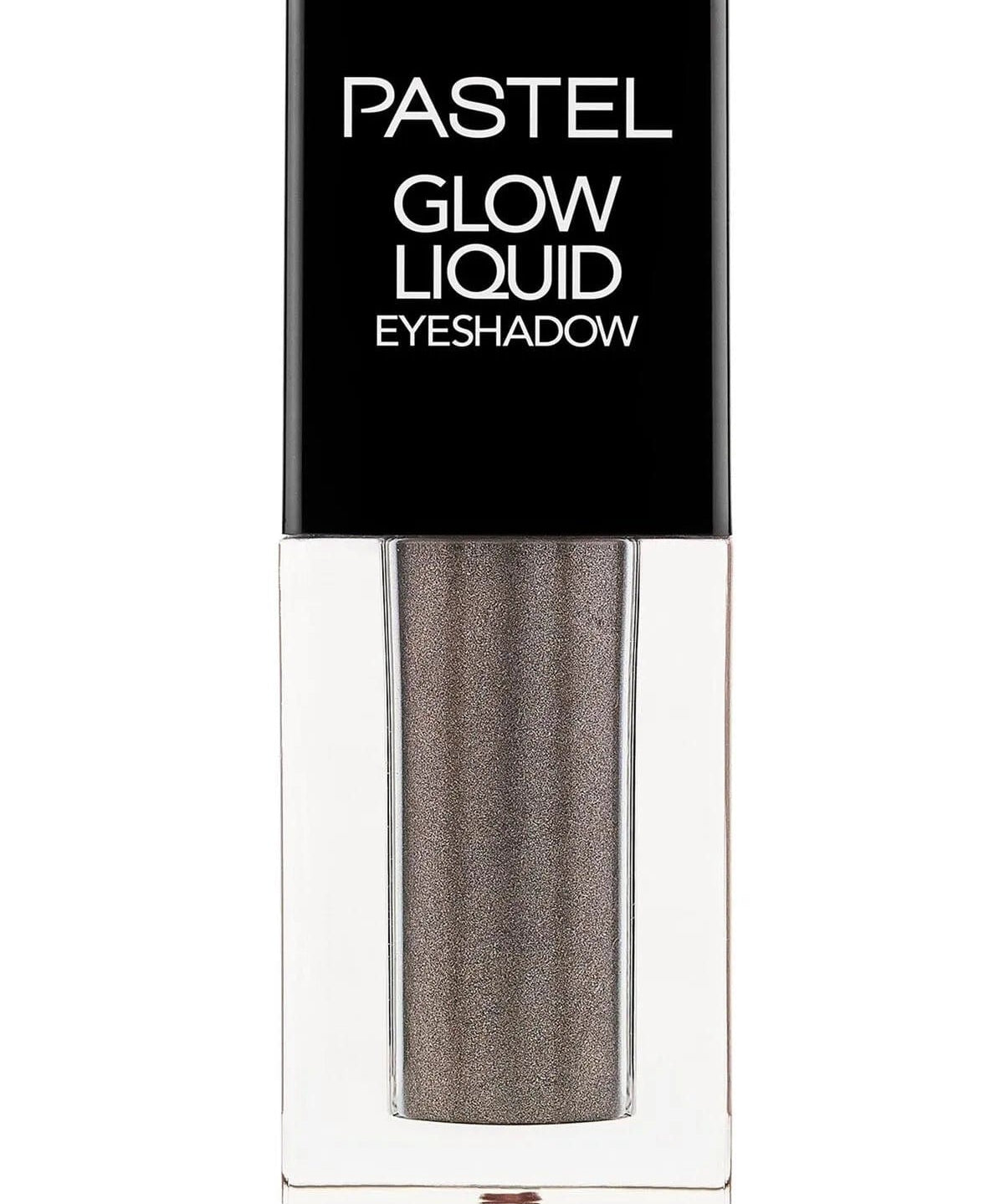 Pastel Glow Liquid Eyeshadow - 223 Eye-catching 8690644002236