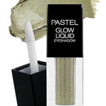 Pastel Glow Liquid Eyeshadow - 224 Rainforest 8690644002243