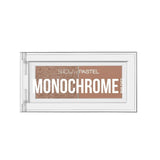 Pastel Monochrome Duo Eyes - 22 Mocha Latte 2 x 1.3 g 8690644391224