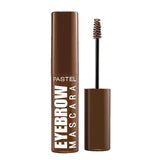 Pastel Profashion Eyebrow Mascara - Light Brown 22 8690644010224