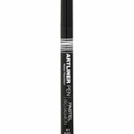 Pastel Artliner Pen - Artliner Pencil - 01 Black 8690644010538