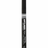 Pastel Artliner Pen - Artliner Pencil - 01 Black 8690644010538