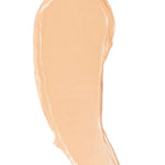 Pastel Show Your Freshness Skin Tint Foundation 30ml - 503 Honey 8690644400032