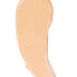 Pastel Show Your Freshness Skin Tint Foundation 30ml - 503 Honey 8690644400032