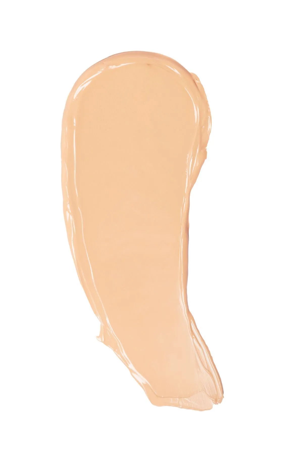 Pastel Show Your Freshness Skin Tint Foundation 30ml - 503 Honey 8690644400032