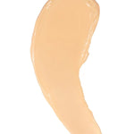 Pastel Show Your Freshness Skin Tint Foundation 30ml - 504 Tan 8690644400049