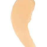 Pastel Show Your Freshness Skin Tint Foundation 30ml - 504 Tan 8690644400049