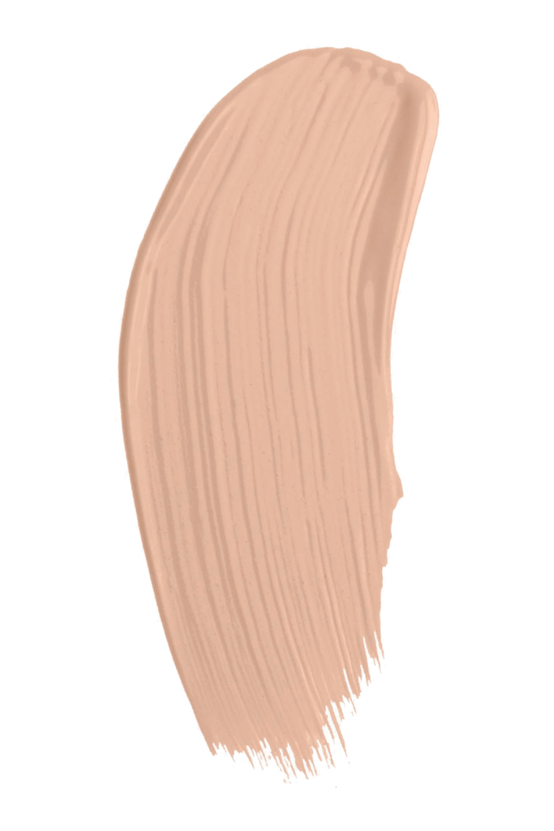 Pastel Silky Dream Foundation - 352 8690644022722