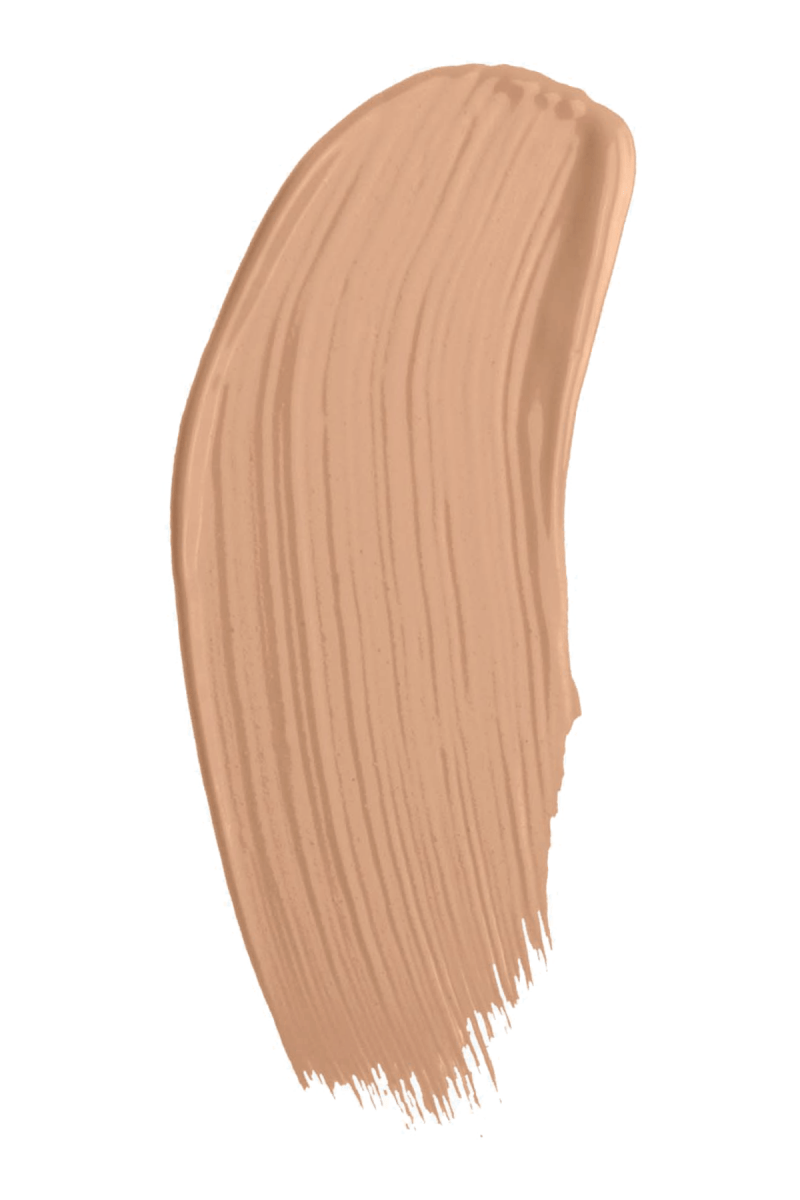 Pastel Silky Dream Foundation - 353 8690644022739